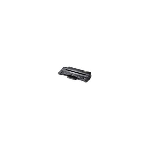 TONER RIGENERATO - Per Mlt-d1052l - Foto 2