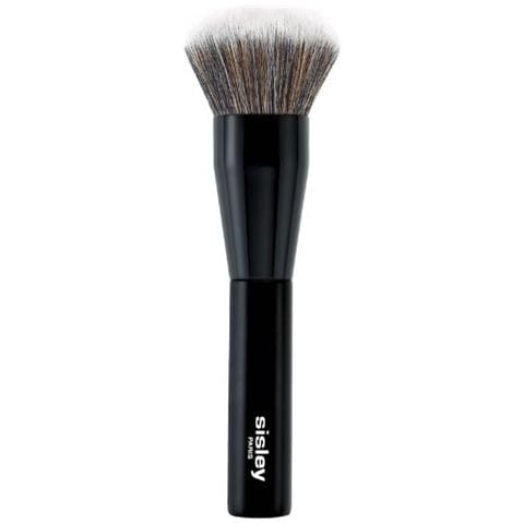 Powder Brush - Foto 1