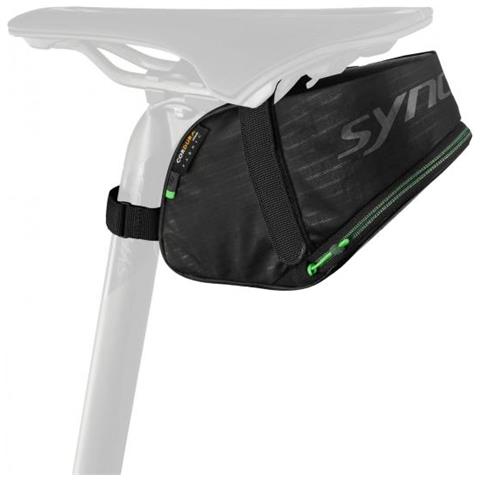 Syncros Hivol 800 Bag Borsa Sottosella - Foto 1