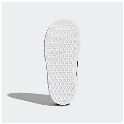 Gazelle Cf I Scarpa Bambino - Kids Eur 22 - Foto 5