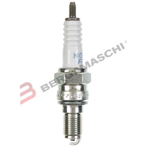B1r N3820090 Candela Cr6eh-9stock Nr. 2688 Confezione Da 10 Pezzi - Foto 1