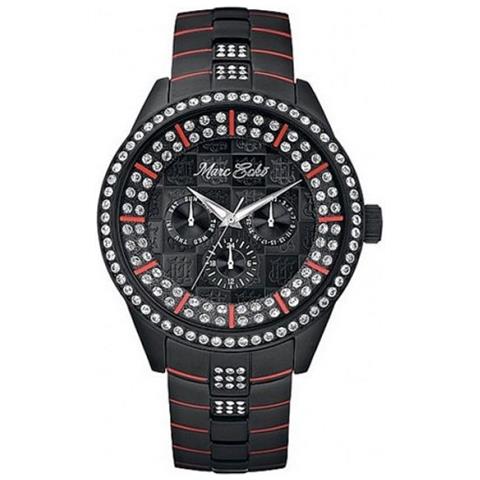 Marc Ecko - Orologio Uomo E21578g1 (46 Mm) - ePRICE