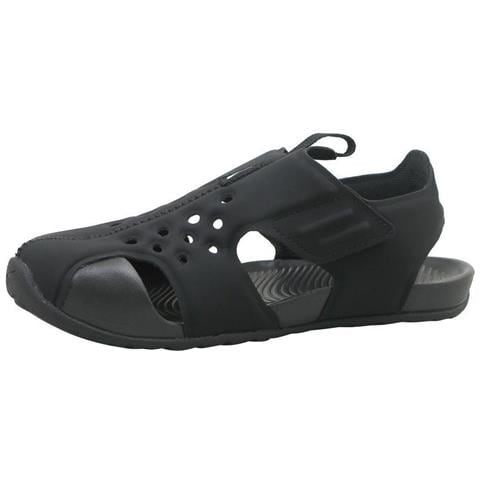 Scarpe Sunray Protect 2 Ps 943826001 Taglia 28 Colore Nero - Foto 3