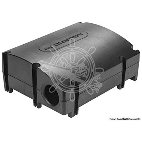 Combo stereo sub woofer / amplificatore - Foto 1