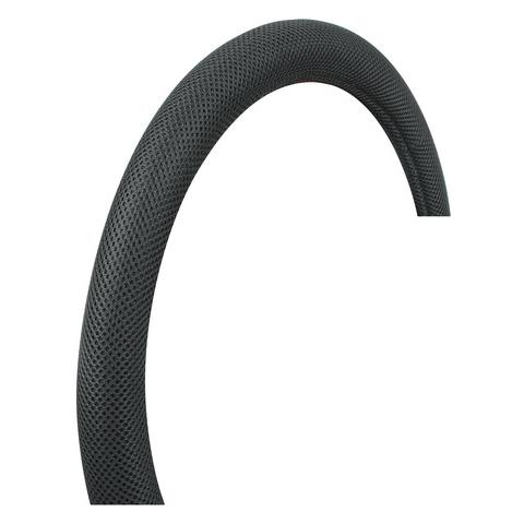 Coprivolante Tpe Air-grip Premium M 37-39cm - Foto 2