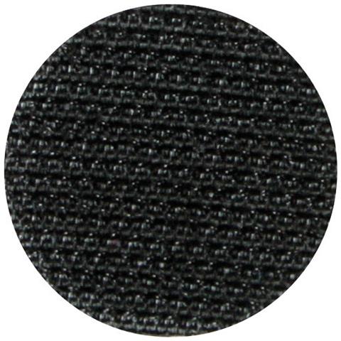 Nastro A Strappo 2 X 90 Cm - Foto 7