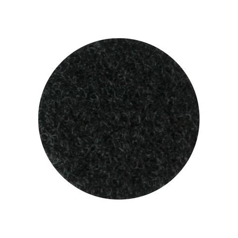 Nastro A Strappo 2 X 90 Cm - Foto 2