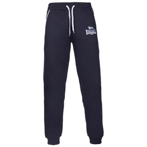 Pantaloni Two Tones Abbigliamento Uomo Xxl - Foto 1