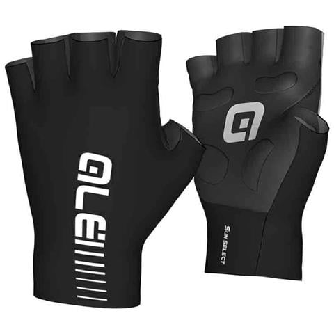 Guanti Sunselect Chrono Abbigliamento Uomo L - Foto 2