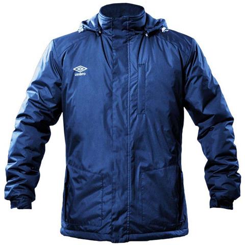 Giacche Ethereal Abbigliamento Uomo S - Foto 1
