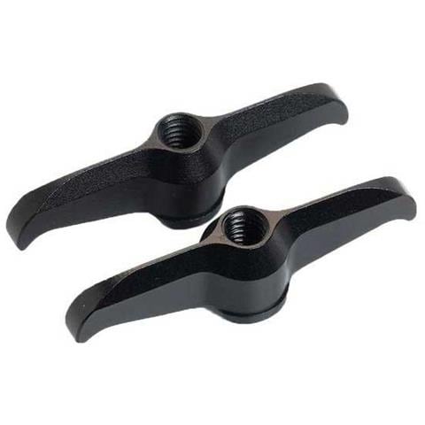 Sellini Ti Pro Lite Yoke Set Ricambi Dei Componenti One Size - Foto 1