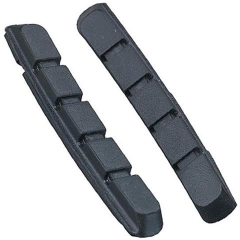 Freni Mtb Bbs-06 4 Units Ricambi Dei Componenti One Size - Foto 1