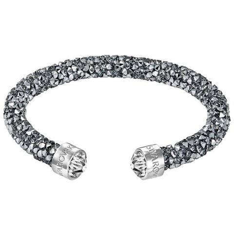 Bracciale Swarovski Crystaldust - Foto 1