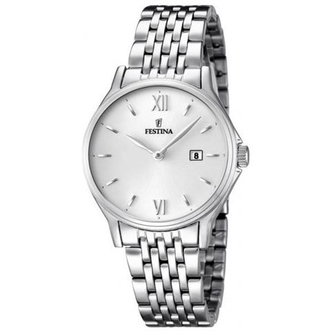 Orologio Donna - Foto 4