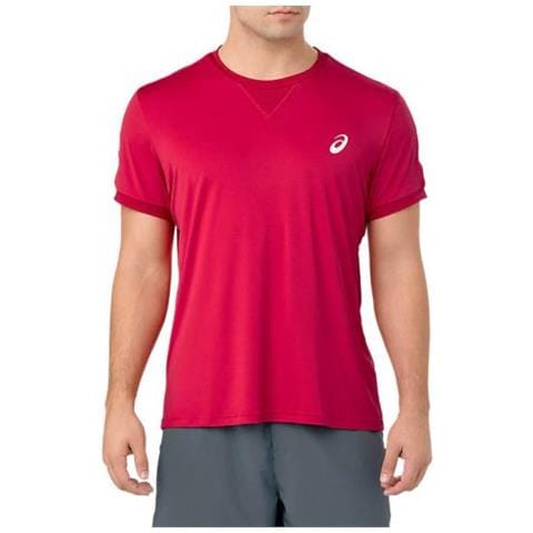 magliette buffon asics