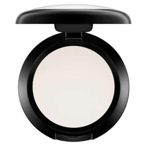 Cream Colour Base Luna - Foto 1