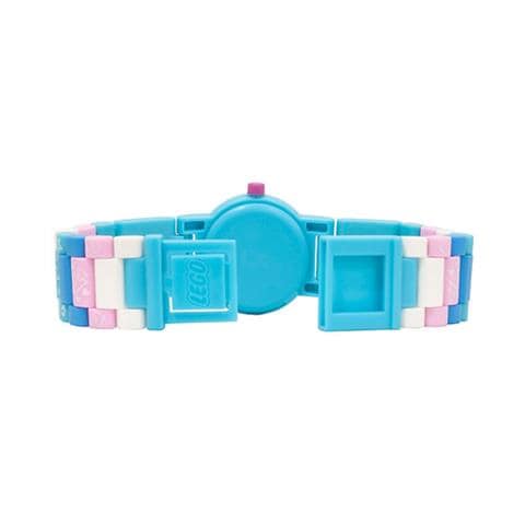 Friends Stephanie Watch Orologio Ufficiale ® - Foto 4
