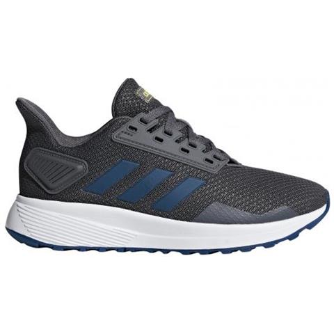 scarpe adidas duramo scarpe adidas duramo