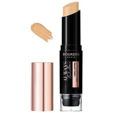 Always Fabulous Long Lasting Stick Foundcealer - Correttore 310 Beige 7.3g - Foto 2