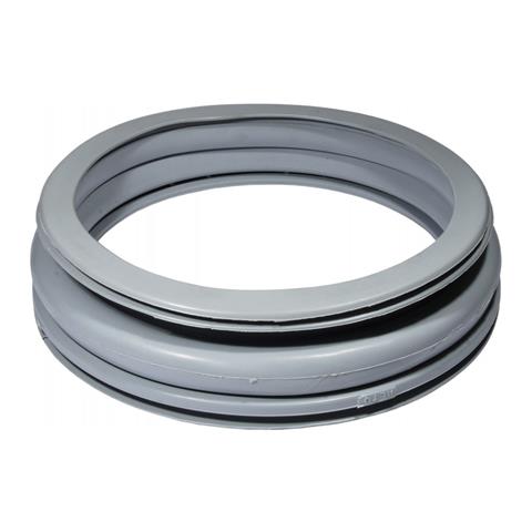 ELECTROLUX ZANUSSI ZOPPAS SOFFIETTO GUARNIZIONE OBLO/' LAVATRICE 1260589005