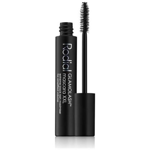 Glamolash Mascara Xxl Black - Foto 1
