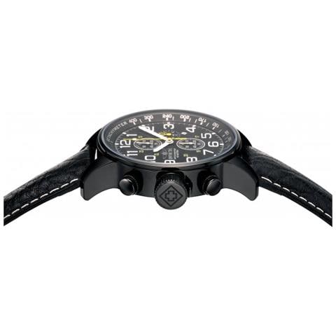 I-force 3332 Nero Orologio Uomo - 46mm - Foto 2