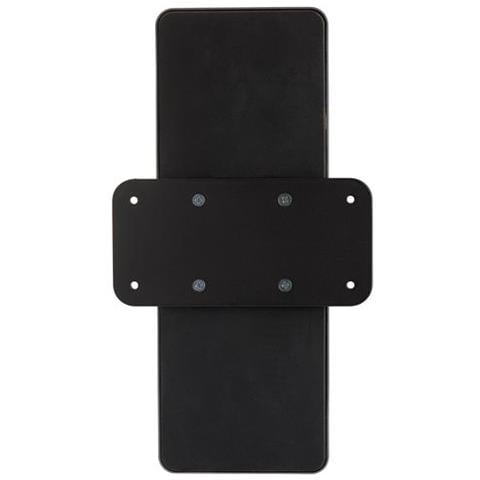 Supporto Docking Station In Acciaio - Foto 2