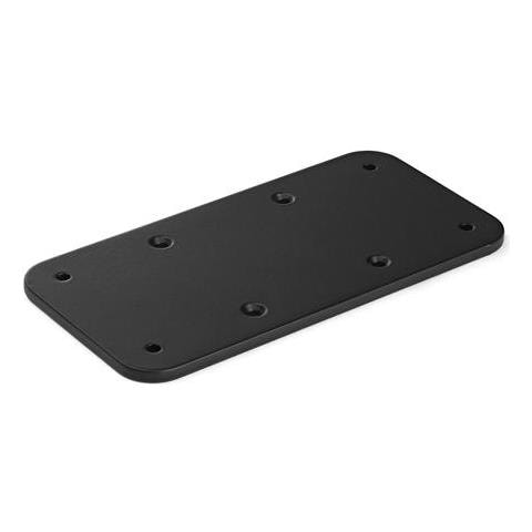 Supporto Docking Station In Acciaio - Foto 1