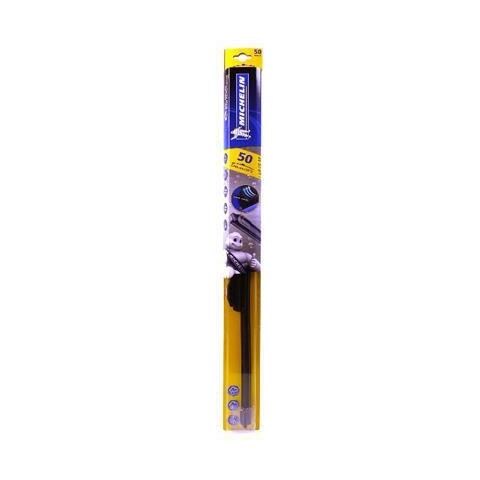 1 Wiper Blade Universal Ice Flat 50cm - Foto 1