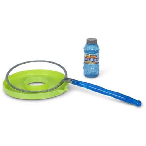 Gazillion Incredibubble Wand - Foto 1