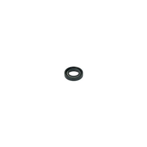 MARELSHOP® Anello Guarnizione Tenuta Motopompa Lavastoviglie Whirlpool-ignis-bauknecht By Marelshop® MARELSHOP® Anello Guarnizione Tenuta Motopompa Lavastoviglie Whirlpool-ignis-bauknecht By Marelshop®