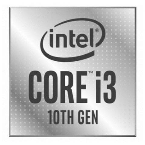 Processore Core i3-10300 3.7 Ghz Socket LGA1200 (Boxato) - Foto 4