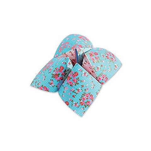 Fortune Tellers By - Foto 2