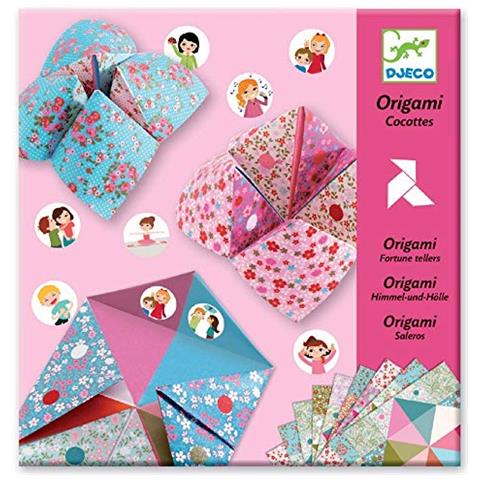 Fortune Tellers By - Foto 1