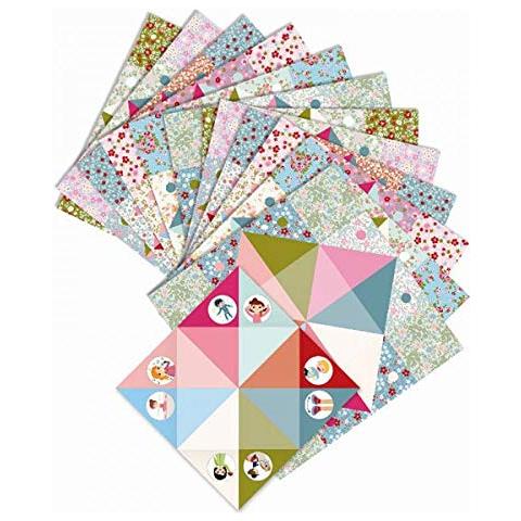 Fortune Tellers By - Foto 3