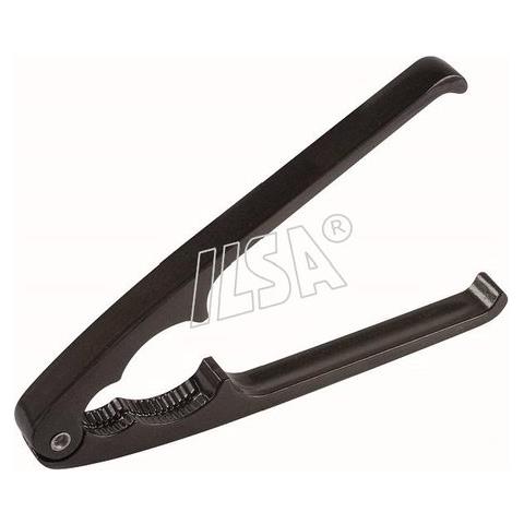 Schiaccianoci / rompichele Alluminio Pressofuso Rivestito - Foto 1