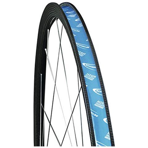 Nastro Trasform. Tubeless 29 Mm X 10 M - Foto 2