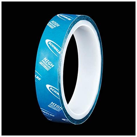 Nastro Trasform. Tubeless 29 Mm X 10 M - Foto 1