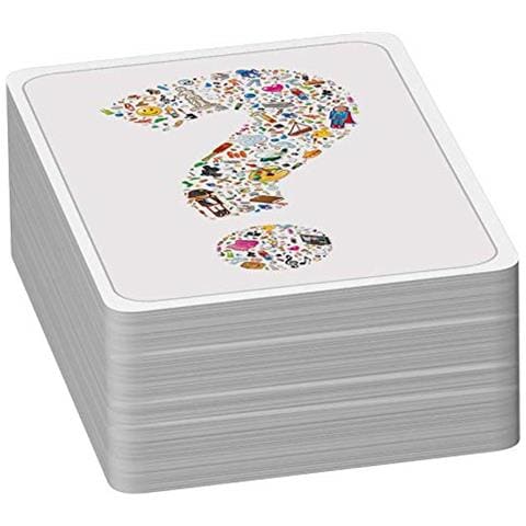 Concetto: Ricarica, Confr03. - Foto 2