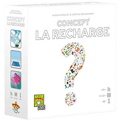 Concetto: Ricarica, Confr03. - Foto 1