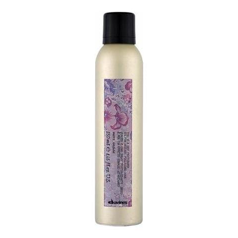 Mi Texturizer Secco 250ml. - Foto 1