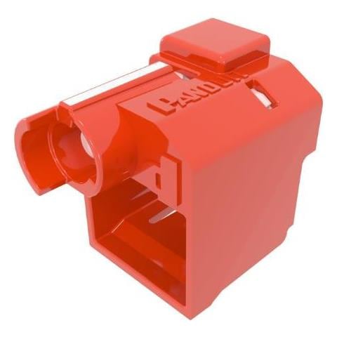 Dispositivo Di Blocco Di Sicurezza - Foto 2