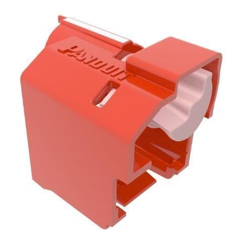 Dispositivo Di Blocco Di Sicurezza - Foto 1