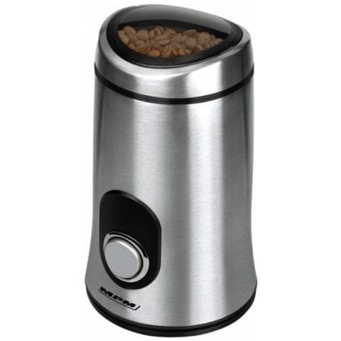 Mulino A Impatto Per Caffãƒâ¨ Mmk-02m - Foto 19