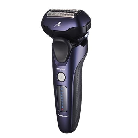 Rasoio ES-LT67-A803 3Lame Wet&Dry Led - Foto 1