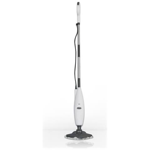 SHARK - Ninja S3255eu - Scopa A Vapore - Testa Triangolare - Modalità Steam  Blaster - Tecnologia Dirt Grip - 1050w - ePRICE