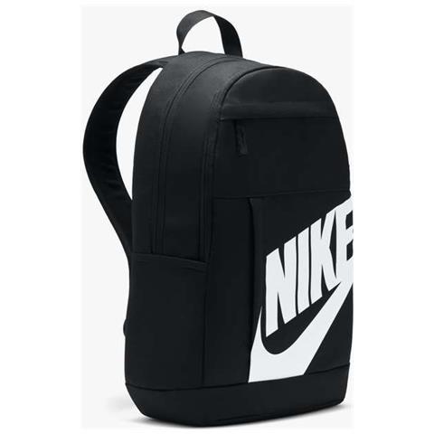 Zaino Elemental Backpack Unisex Colore Nero 32 x 44 x 9 cm - Foto 2