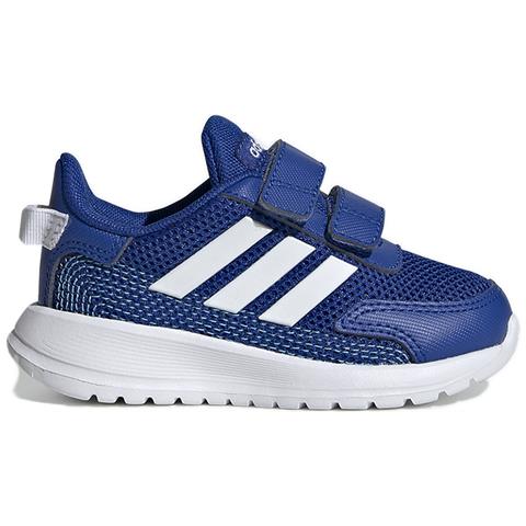 Scarpe Tensaur Run I Taglia 22 Codice Eg4140 Blu - Foto 1