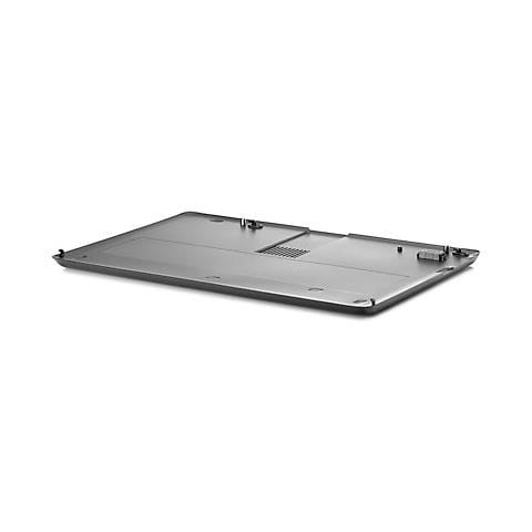 Co06xl Notebook Battery Secondary Slice Zbook 14 840 G1 - Foto 1
