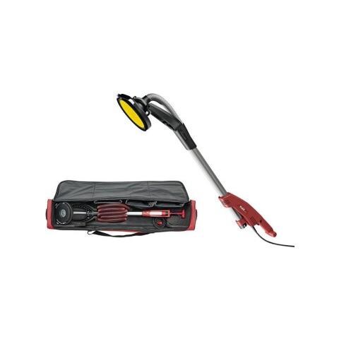 GE 5 R + TB-L + SH, mains - Foto 1